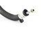 BMW Pipe Dryer Pressure Hose