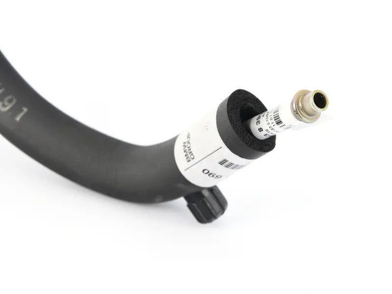 BMW Pipe Dryer Pressure Hose