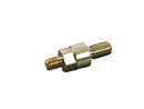 BMW Stud Bolt
