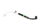 BMW Air Conditioning Pressure Hose