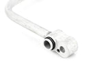 BMW Air Conditioning Pressure Hose