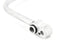 BMW Air Conditioning Pressure Hose