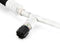 BMW Air Conditioning Pressure Hose