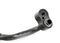 BMW Air Conditioning Pressure Hose