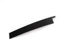 BMW Window Frame Cover