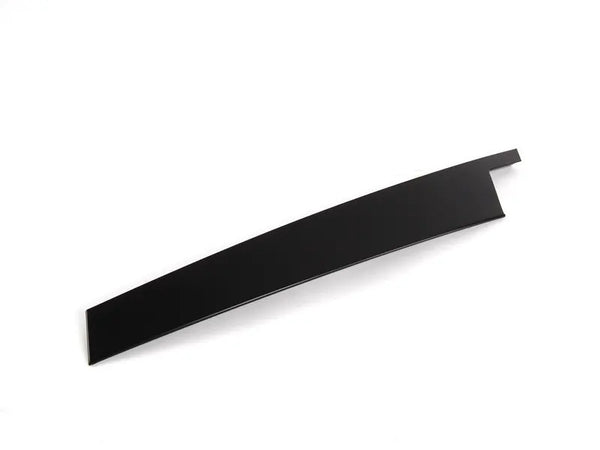BMW Window Frame Cover