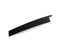 BMW Window Frame Cover