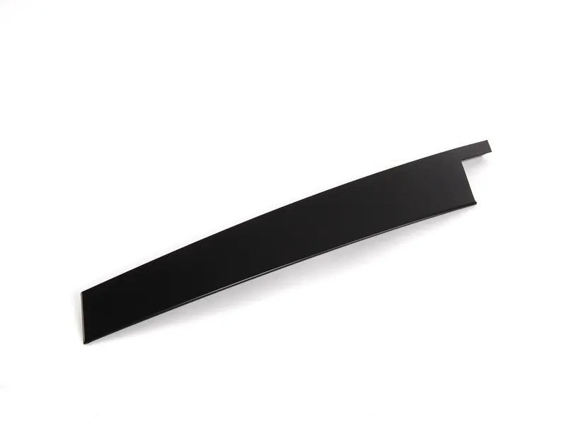 BMW Window Frame Cover