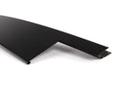 BMW Window Frame Cover