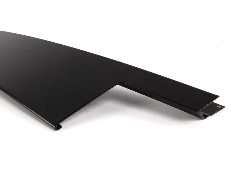 BMW Window Frame Cover