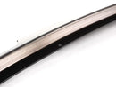 BMW Window Frame Cover