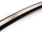 BMW Window Frame Cover
