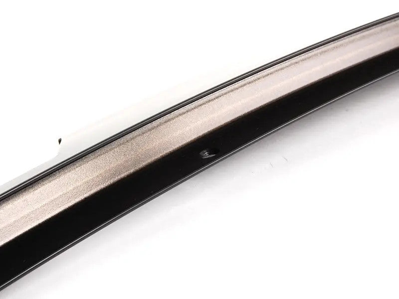 BMW Window Frame Cover
