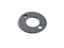 BMW Flag Holder Base