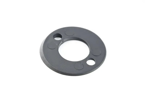 BMW Flag Holder Base