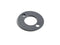 BMW Flag Holder Base