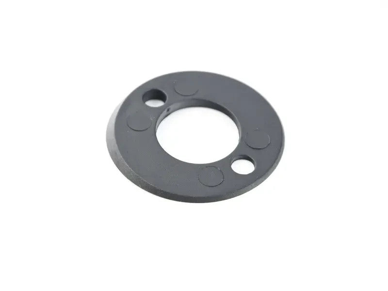 BMW Flag Holder Base