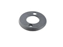 BMW Flag Holder Base