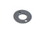 BMW Flag Holder Base