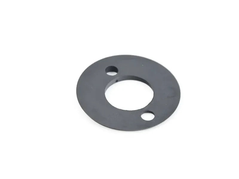 BMW Flag Holder Base