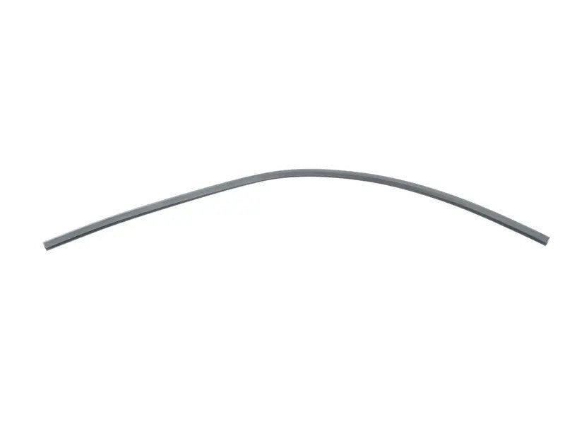 BMW Synthetic Strip