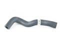 BMW Hose for Water Valve and Right Radiator