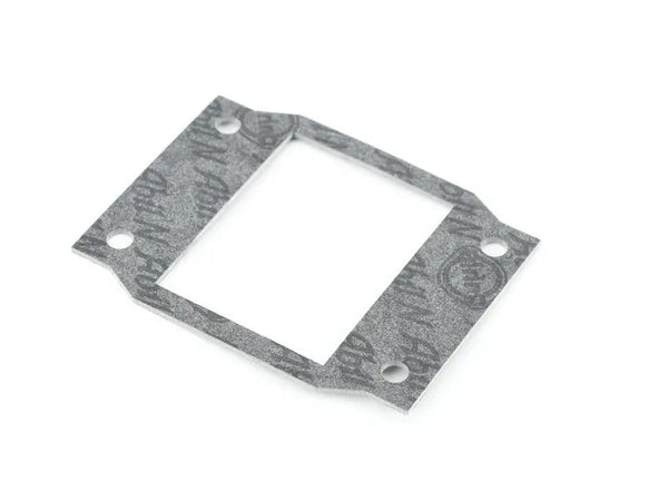 BMW Volume Air Flow Sensor Gasket