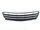 Genuine BMW Grille Front Bumper Primed