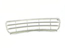 Genuine BMW Grille Front Bumper Primed