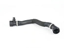 BMW Engine Coolant Radiator Water Hose