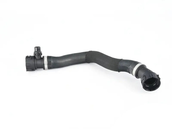 BMW Engine Coolant Radiator Water Hose