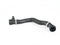BMW Engine Coolant Radiator Water Hose