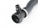 BMW Engine Coolant Radiator Water Hose