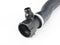 BMW Engine Coolant Radiator Water Hose