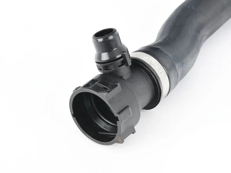 BMW Engine Coolant Radiator Water Hose