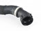 BMW Engine Coolant Radiator Water Hose