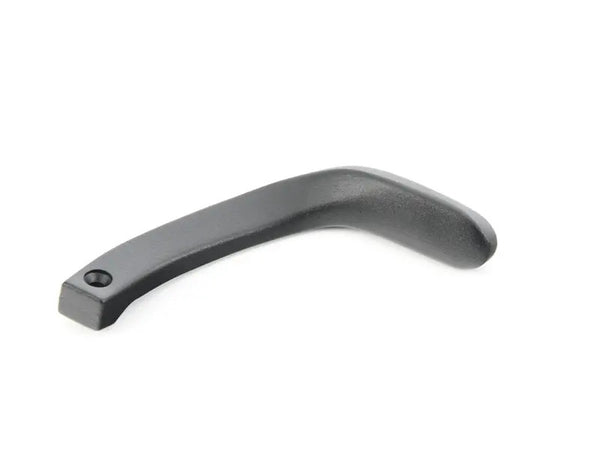 BMW Seat Lever