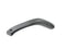 BMW Seat Lever