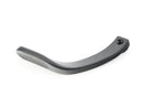 BMW Seat Lever