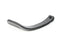BMW Seat Lever
