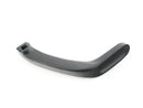 BMW Seat Lever