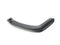 BMW Seat Lever
