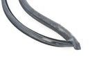 BMW Sealing Frame