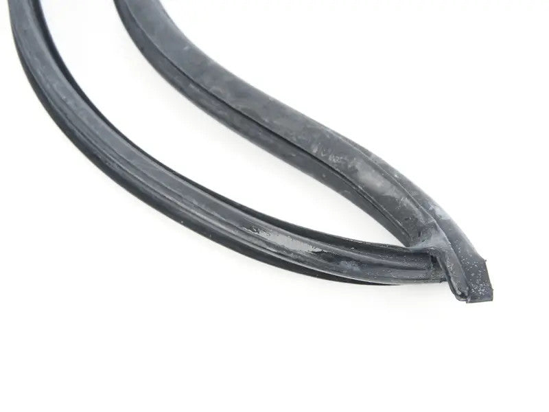 BMW Sealing Frame
