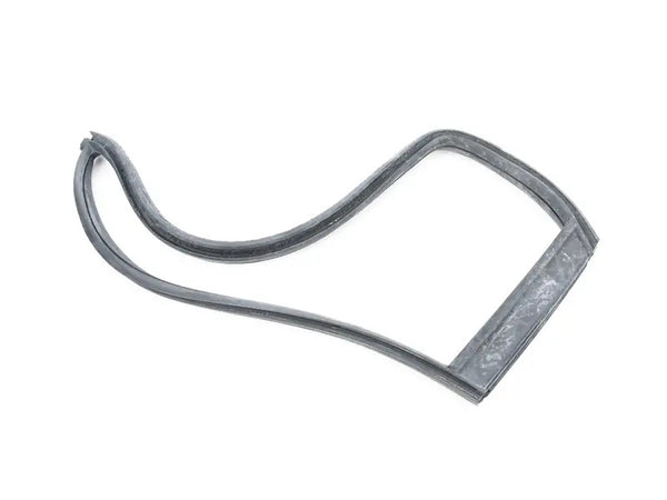 BMW Sealing Frame