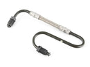 BMW Pipeline with Pressure Hose
