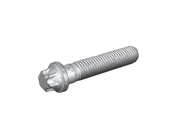 Mini Torx Bolt