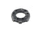 BMW Damper Ring Rear