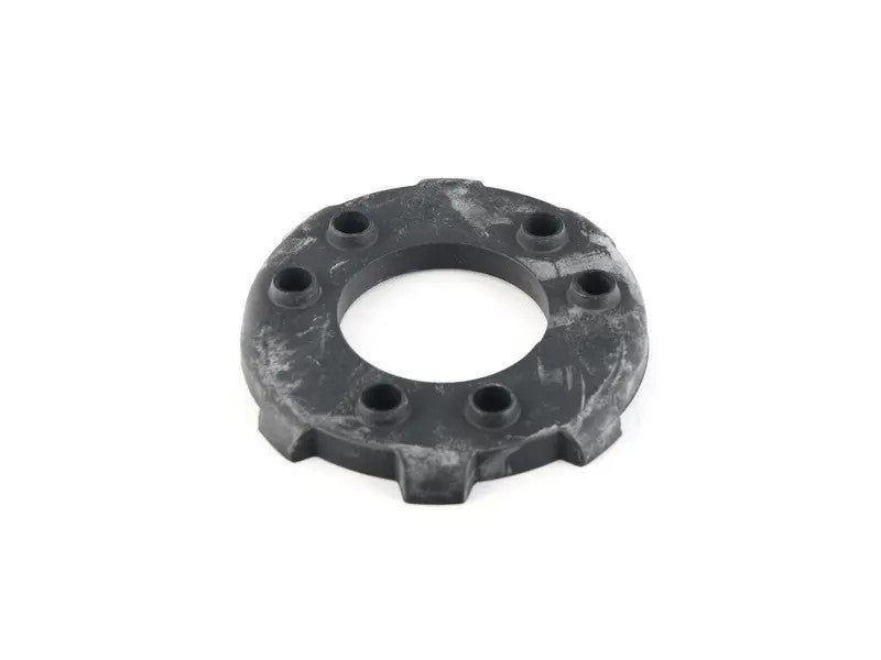 BMW Damper Ring Rear