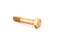 BMW Hex Bolt